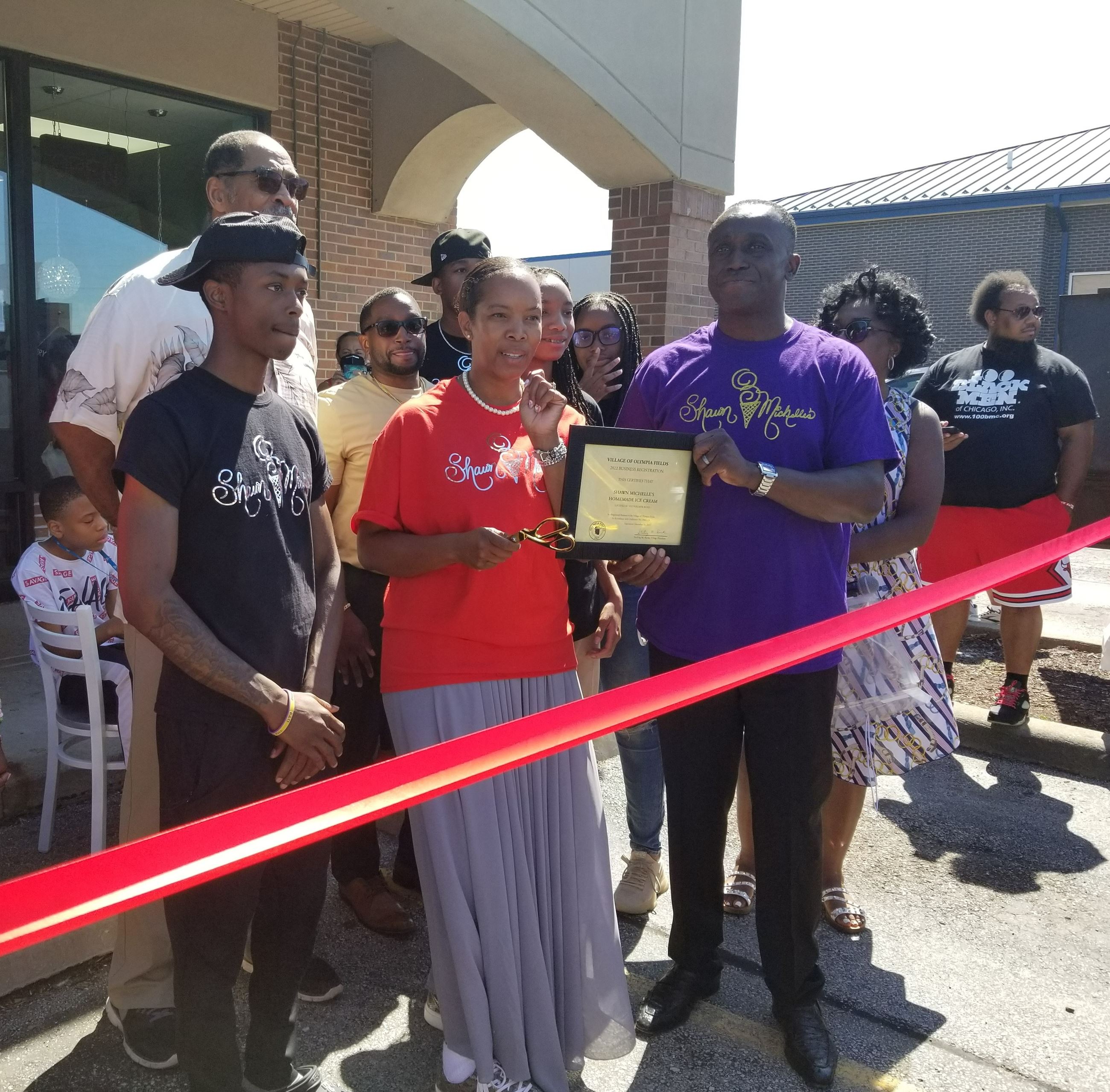 shawn michelle pic 5