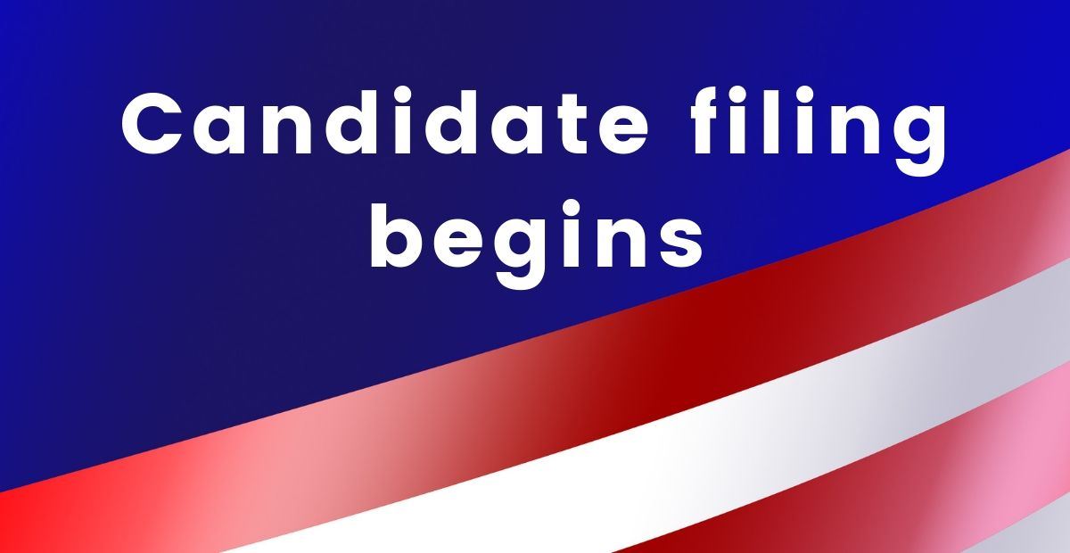 Candidate-filing-begins-1200