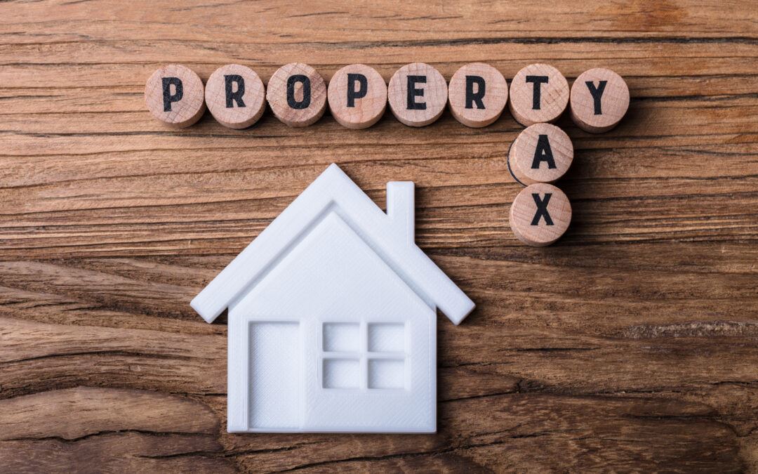 property-tax