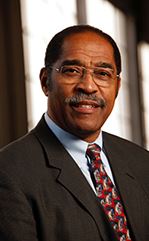 Sterling Burke - Head Shot copy