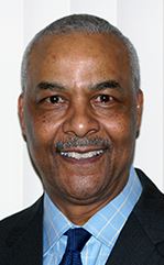 Victor Blackwell web