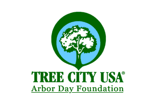tree city usa