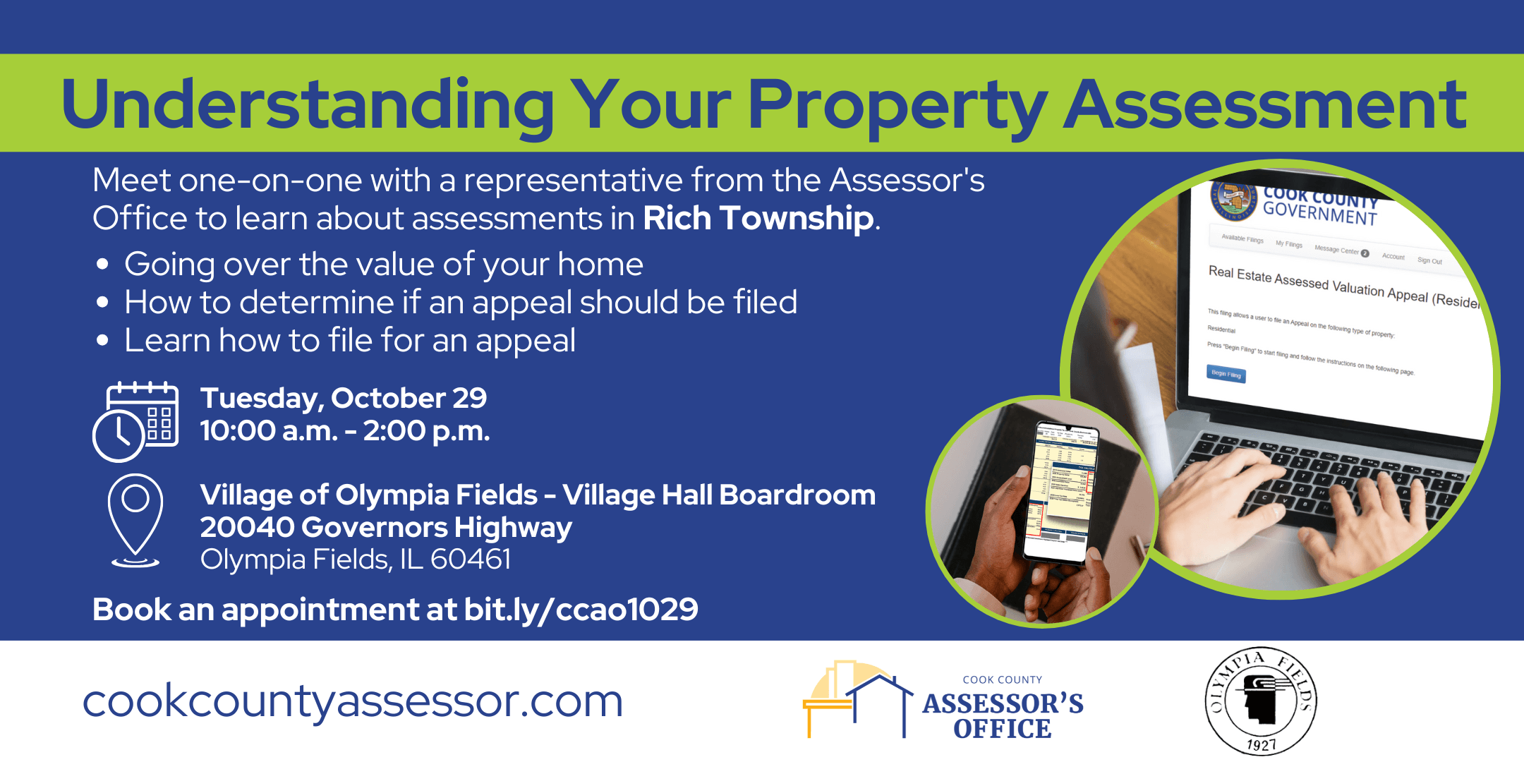 10.29.24 Village of Olympia (1)