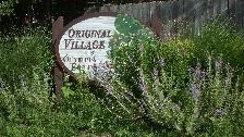 Original Village