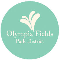 OFPD Round Logo
