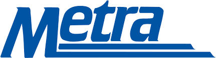 METRA