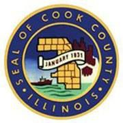 ccokcountytreasurerlogo