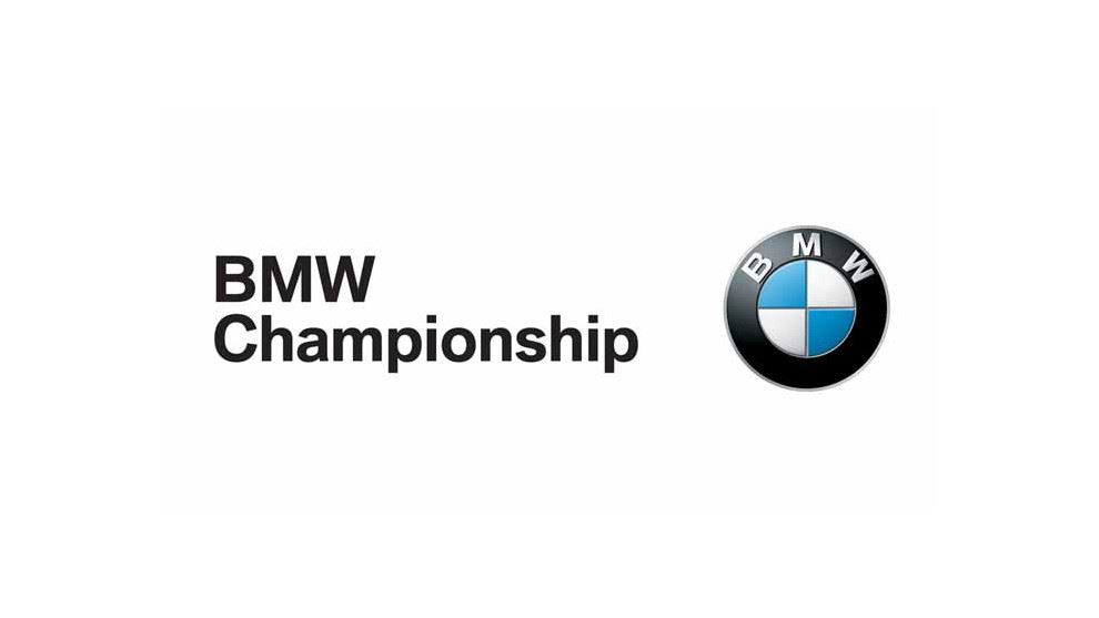 bmw-championship-logo
