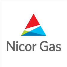 nicor