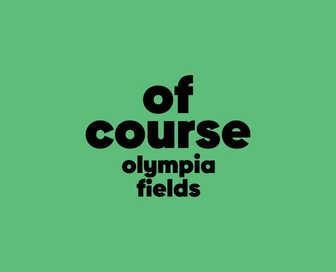 OF_logo_on_green_villagehomepage