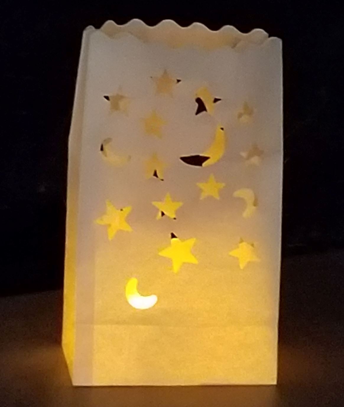 someone you should know pic 4