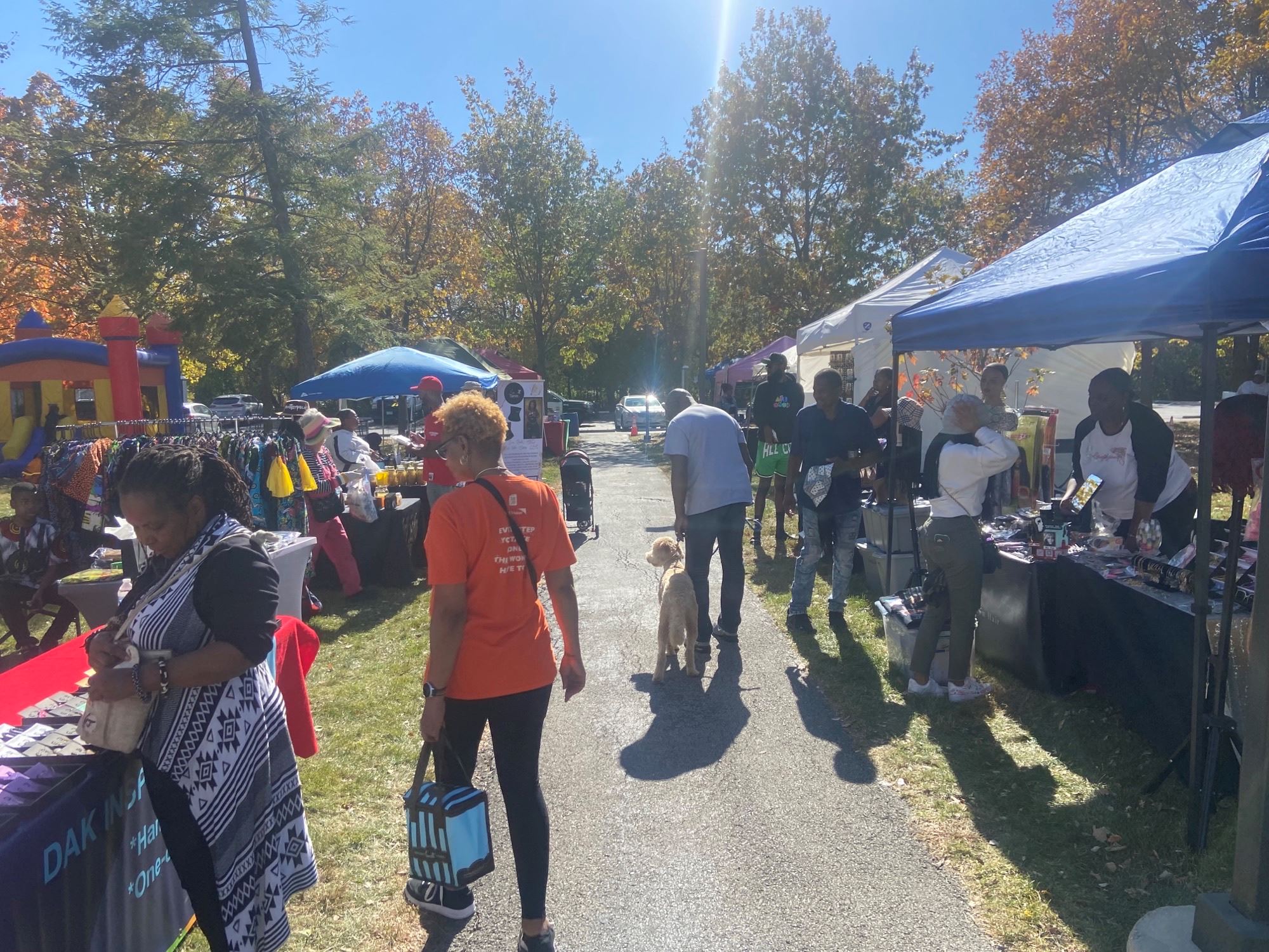 village happenings 10 pic 