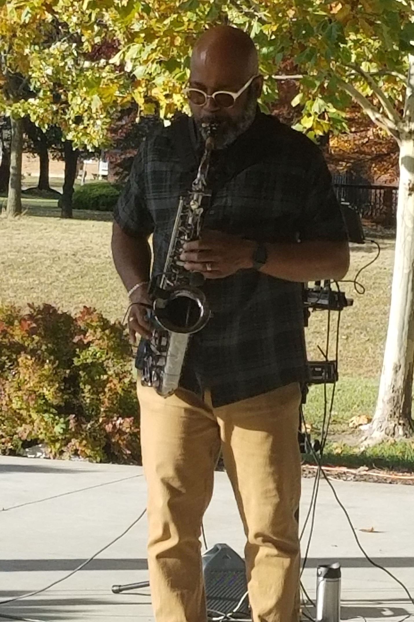 village happenings pic 2