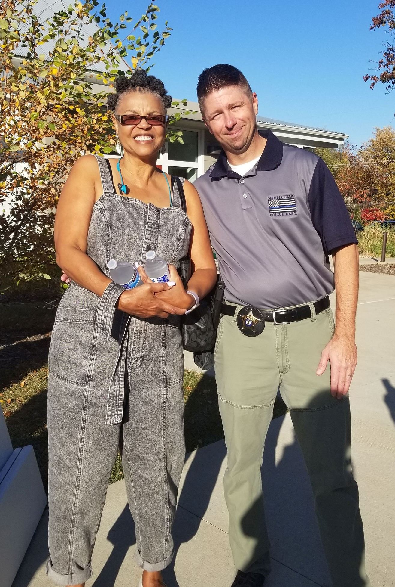 village happenings pic 4