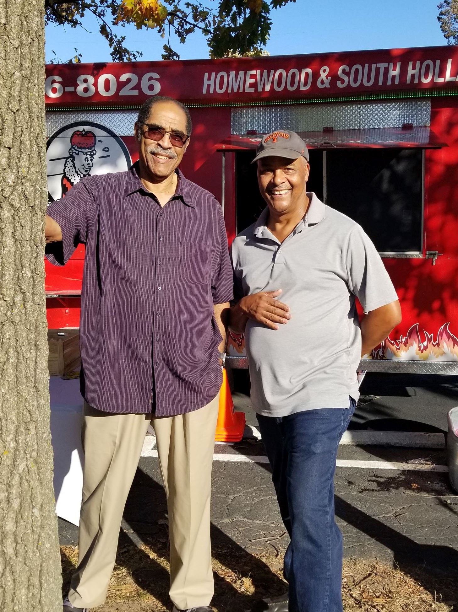 village happenings pic 8