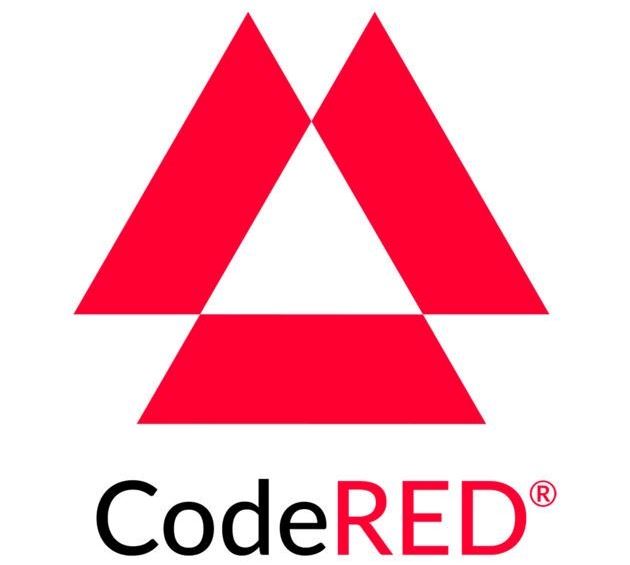 CodeRed