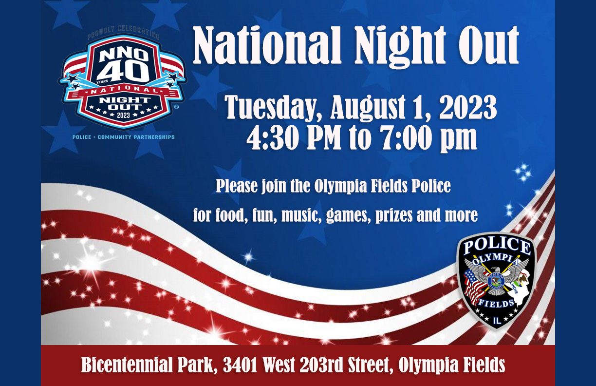 NNO 2023 poster copy