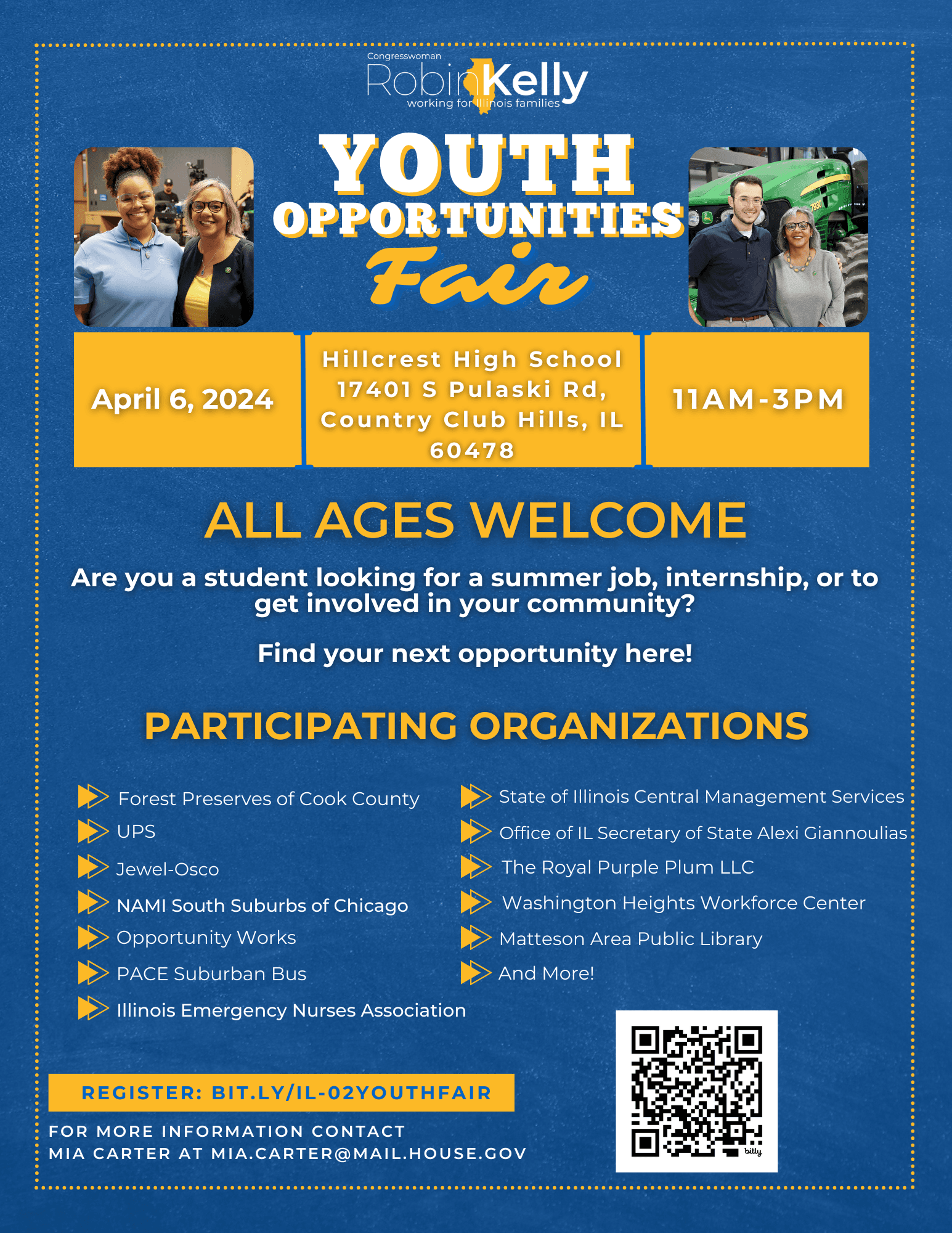 Youth Opportunities Fair_ (003)