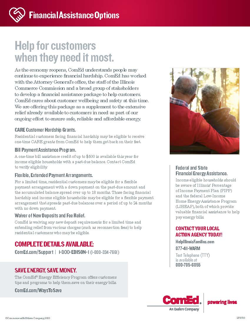 Financial_Assist_Fact_Sheet.080420