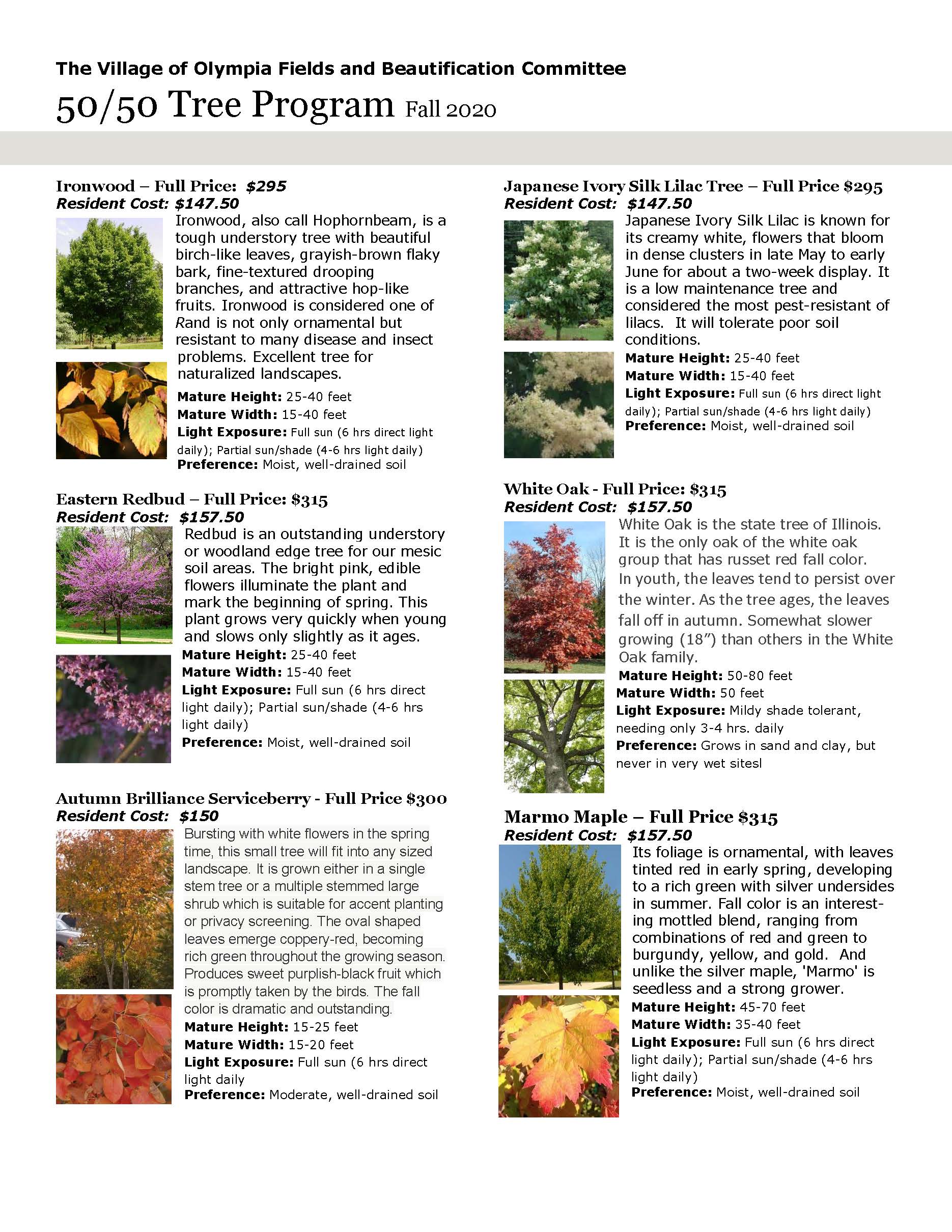 Trree Order Form_Page_2