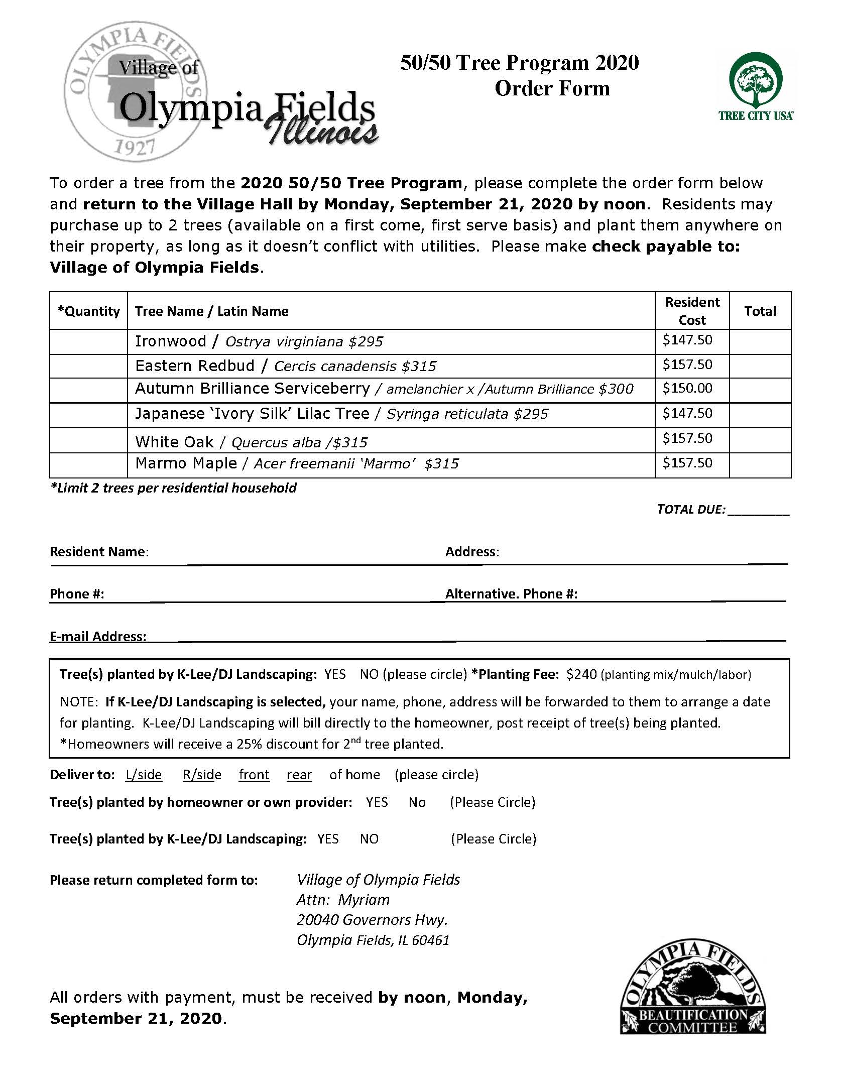 Trree Order Form_Page_3