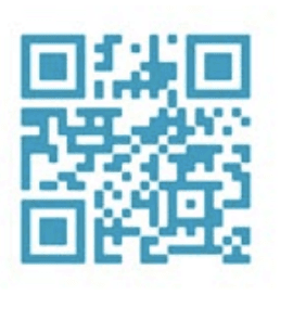 QR Code ComEd