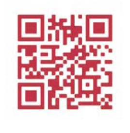 ComEd QR Code